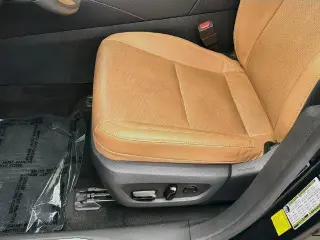Lexus RX 350 2023 Premium 4dr SUV