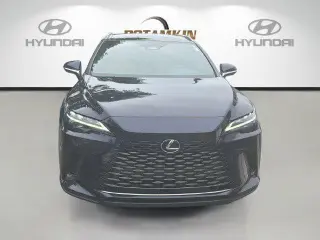 Lexus RX 350 2023 Premium 4dr SUV