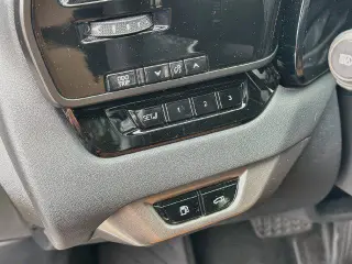 Lexus RX 350 2023 Premium 4dr SUV