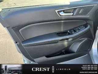 Ford Edge 2020 AWD SEL 4dr Crossover