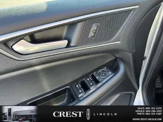 Ford Edge 2020 AWD SEL 4dr Crossover
