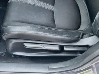 Honda Civic 2019 Sport 4dr Sedan CVT