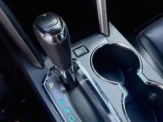 Chevrolet Equinox 2017 Premier 4dr SUV