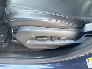 Chevrolet Equinox 2017 Premier 4dr SUV