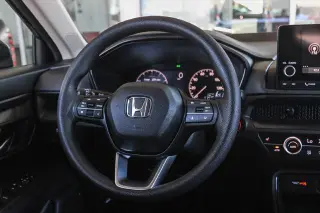 Honda CR-V 2025 EX 4p SUV