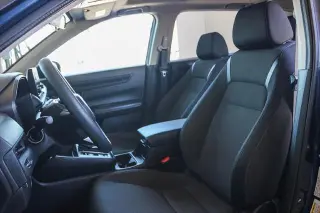 Honda CR-V 2025 EX 4p SUV