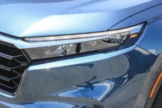 Honda CR-V 2025 EX 4p SUV