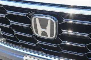 Honda CR-V 2025 EX 4p SUV