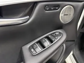 INFINITI QX50 2022 Essential 4dr Crossover
