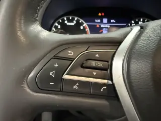 INFINITI QX50 2022 Essential 4dr Crossover