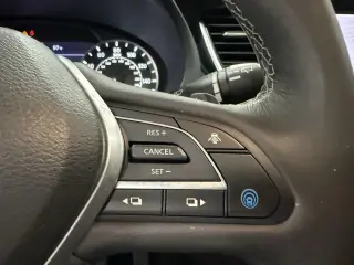 INFINITI QX50 2022 Essential 4dr Crossover