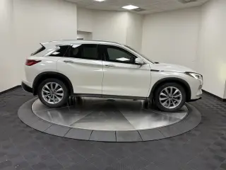 INFINITI QX50 2022 Essential 4dr Crossover