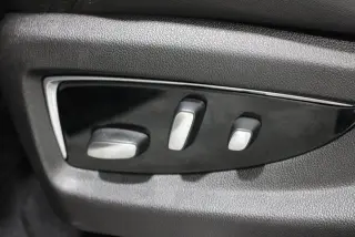 Cadillac Escalade 2018 4x4 Luxury 4p SUV