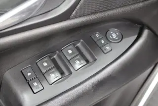 Cadillac Escalade 2018 4x4 Luxury 4p SUV