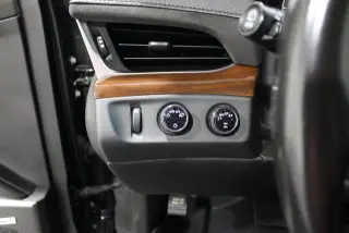Cadillac Escalade 2018 4x4 Luxury 4p SUV