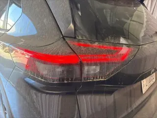Nissan Rogue 2025 AWD SV 4dr Crossover