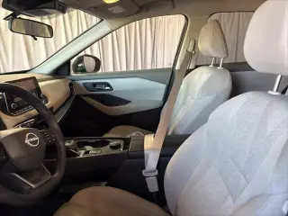 Nissan Rogue 2025 AWD SV 4dr Crossover