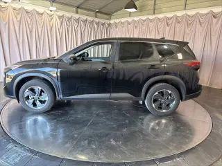 Nissan Rogue 2025 AWD SV 4dr Crossover