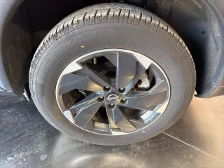 Nissan Rogue 2025 AWD SV 4dr Crossover