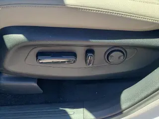 Honda CR-V 2024 EX-L 4dr SUV