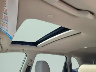 Honda CR-V 2024 EX-L 4dr SUV