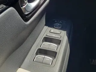 Honda CR-V 2024 EX-L 4dr SUV