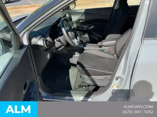 Nissan Kicks 2023 SV 4dr Crossover