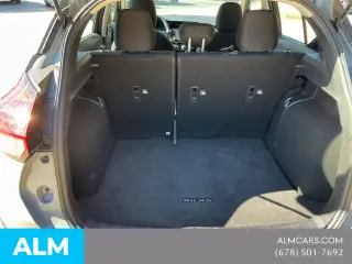 Nissan Kicks 2023 SV 4dr Crossover