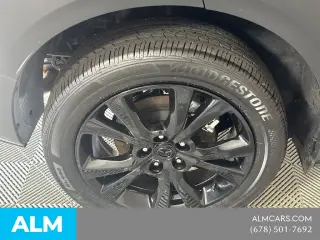 Mazda CX-30 2026 tracción en las 4 ruedas 2.5 S Aire Edición 4p SUV