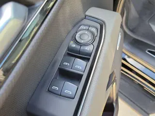 Chevrolet Silverado 1500 2023 4x4 ZR2 4p Cab Tripulante 5.8 ft. CB