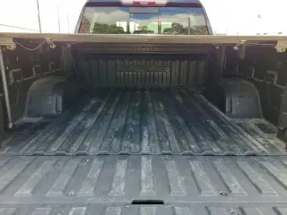 Chevrolet Silverado 1500 2023 4x4 ZR2 4p Cab Tripulante 5.8 ft. CB