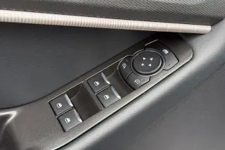 Ford Explorer 2025 AWD ST-Line 4dr SUV