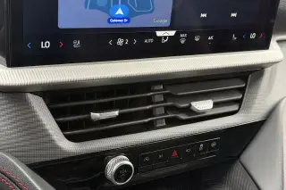 Ford Explorer 2025 AWD ST-Line 4dr SUV
