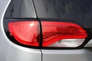 Chrysler Pacifica 2017 Touring-L 4dr Mini-Van