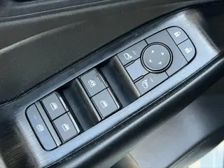 Nissan Rogue 2024 S 4dr Crossover
