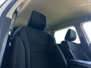 Nissan Rogue 2024 S 4dr Crossover