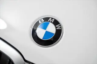 BMW Serie 3 2026 330i 4dr Sedán