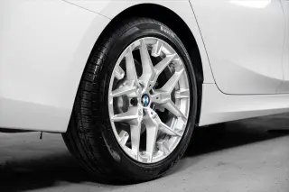 BMW Serie 3 2026 330i 4dr Sedán