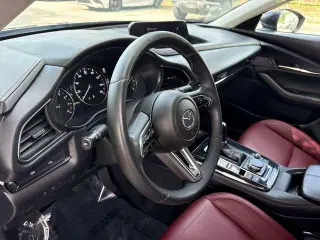 Mazda CX-30 2024 AWD 2.5 S Edición Carbono 4dr SUV