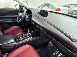 Mazda CX-30 2024 AWD 2.5 S Edición Carbono 4dr SUV