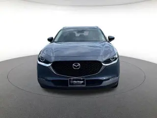Mazda CX-30 2024 AWD 2.5 S Edición Carbono 4dr SUV