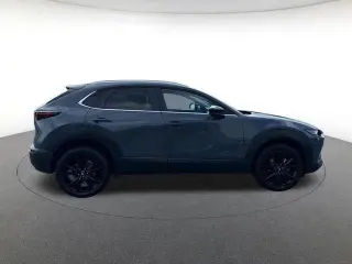 Mazda CX-30 2024 AWD 2.5 S Edición Carbono 4dr SUV