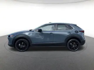 Mazda CX-30 2024 AWD 2.5 S Edición Carbono 4dr SUV