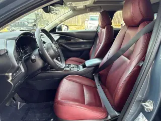 Mazda CX-30 2024 AWD 2.5 S Edición Carbono 4dr SUV