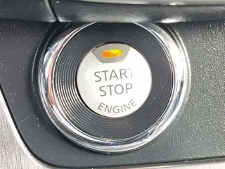 Nissan Murano 2024 AWD SL 4dr SUV