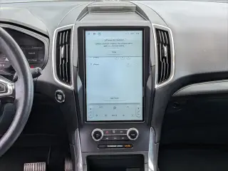 Ford Edge 2024 AWD Titanium 4p SUV