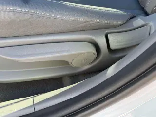 Hyundai ELANTRA 2026 SEL Sport Premium 4p Sedan
