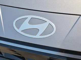 Hyundai ELANTRA 2026 SEL Sport Premium 4p Sedana