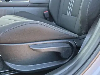 Hyundai ELANTRA 2026 SEL Sport Premium 4p Sedana
