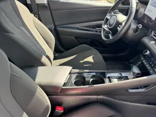 Hyundai ELANTRA 2025 SEL Conveniencia 4p Sedán